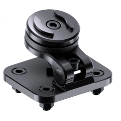 Βάση Πλοήγησης SP CONNECT GPS MOUNT CRADLE Βάση Πλοήγησης SP CONNECT GPS MOUNT CRADLE