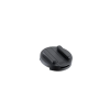 Προσαρμογέας SP CONNECT ADAPTER SPC