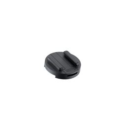 Προσαρμογέας SP CONNECT ADAPTER SPC
