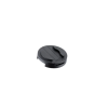 Προσαρμογέας SP CONNECT ADAPTER SPC+
