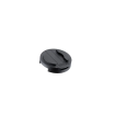 Προσαρμογέας SP CONNECT ADAPTER SPC+ Προσαρμογέας SP CONNECT ADAPTER SPC+ thumb