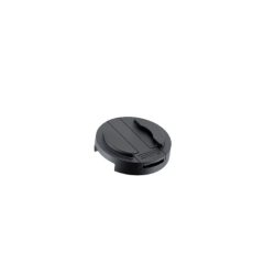 Προσαρμογέας SP CONNECT ADAPTER SPC+ Προσαρμογέας SP CONNECT ADAPTER SPC+