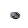 Προσαρμογέας SP CONNECT HEAD SPC+ HANDLEBAR