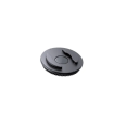 Προσαρμογέας SP CONNECT HEAD SPC+ HANDLEBAR Προσαρμογέας SP CONNECT HEAD SPC+ HANDLEBAR thumb