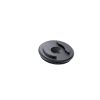Προσαρμογέας SP CONNECT HEAD SPC+ MOTO LT