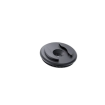 Προσαρμογέας SP CONNECT HEAD SPC+ MOTO LT Προσαρμογέας SP CONNECT HEAD SPC+ MOTO LT thumb