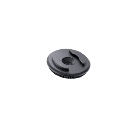 Προσαρμογέας SP CONNECT HEAD SPC+ MOTO LT