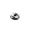 Προσαρμογέας SP CONNECT HEAD SPC+ MOTO/BARCLAMP/CLUTCH PRO CHROME