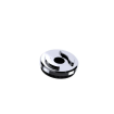 Προσαρμογέας SP CONNECT HEAD SPC+ MOTO/BARCLAMP/CLUTCH PRO CHROME Προσαρμογέας SP CONNECT HEAD SPC+ MOTO/BARCLAMP/CLUTCH PRO CHROME thumb