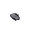 Προσαρμογέας SP CONNECT PHONE MOUNT STEM FLAT SPC+