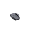 Προσαρμογέας SP CONNECT PHONE MOUNT STEM FLAT SPC+ Προσαρμογέας SP CONNECT PHONE MOUNT STEM FLAT SPC+ thumb