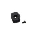 Προσαρμογέας SP CONNECT PHONE MOUNT STEM ANGLE SPC+