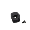 Προσαρμογέας SP CONNECT PHONE MOUNT STEM ANGLE SPC+ Προσαρμογέας SP CONNECT PHONE MOUNT STEM ANGLE SPC+ thumb