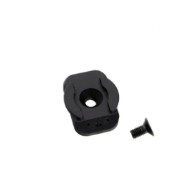 Προσαρμογέας SP CONNECT PHONE MOUNT STEM ANGLE SPC+ Προσαρμογέας SP CONNECT PHONE MOUNT STEM ANGLE SPC+