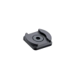 Προσαρμογέας SP CONNECT PHONE MOUNT STEM SQUARE SPC+ Προσαρμογέας SP CONNECT PHONE MOUNT STEM SQUARE SPC+ thumb