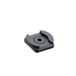 Προσαρμογέας SP CONNECT PHONE MOUNT STEM SQUARE SPC+ Προσαρμογέας SP CONNECT PHONE MOUNT STEM SQUARE SPC+