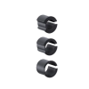 Ανταλλακτικό σετ αποστάτες SP CONNECT DIAMETER ADAPTERS FOR MIRROR MOUNT/PRO