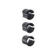 Ανταλλακτικό σετ αποστάτες SP CONNECT DIAMETER ADAPTERS FOR MIRROR MOUNT/PRO Ανταλλακτικό σετ αποστάτες SP CONNECT DIAMETER ADAPTERS FOR MIRROR MOUNT/PRO thumb