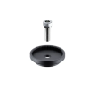 Προσαρμογέας SP CONNECT SPROCKET ADAPTER WITH SCREW