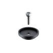 Προσαρμογέας SP CONNECT SPROCKET ADAPTER WITH SCREW Προσαρμογέας SP CONNECT SPROCKET ADAPTER WITH SCREW thumb