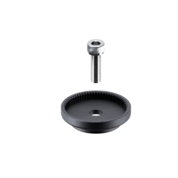 Προσαρμογέας SP CONNECT SPROCKET ADAPTER WITH SCREW Προσαρμογέας SP CONNECT SPROCKET ADAPTER WITH SCREW