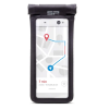 Θήκη Τηλεφώνου SP CONNECT PHONE CASE UNIVERSAL SPC+ XL