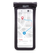 Θήκη Τηλεφώνου SP CONNECT PHONE CASE UNIVERSAL SPC+ XL Θήκη Τηλεφώνου SP CONNECT PHONE CASE UNIVERSAL SPC+ XL thumb