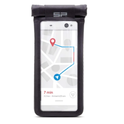 Θήκη Τηλεφώνου SP CONNECT PHONE CASE UNIVERSAL SPC+ XL Θήκη Τηλεφώνου SP CONNECT PHONE CASE UNIVERSAL SPC+ XL