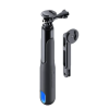 SP CONNECT Selfie Stick