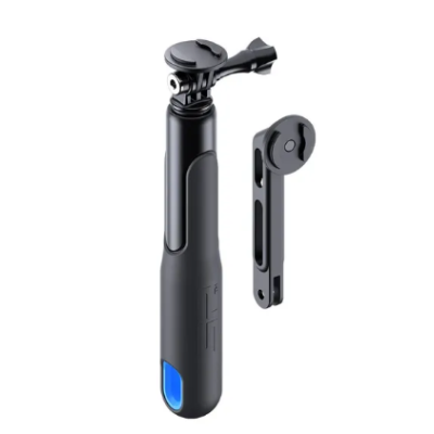 SP CONNECT Selfie Stick