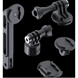 SP CONNECT CREATOR KIT SPC+ SP CONNECT CREATOR KIT SPC+