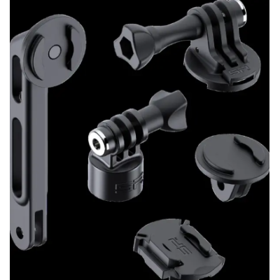 SP CONNECT CREATOR KIT SPC+