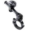 Σύστημα Στήριξης SP CONNECT PHONE MOUNT MOTO 3D 1 1/2