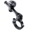 Σύστημα Στήριξης SP CONNECT PHONE MOUNT MOTO 3D 1 1/2 Σύστημα Στήριξης SP CONNECT PHONE MOUNT MOTO 3D 1 1/2
