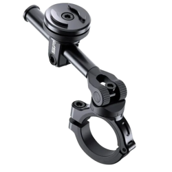 Σύστημα Στήριξης SP CONNECT PHONE MOUNT MOTO 3D 1 1/2 Σύστημα Στήριξης SP CONNECT PHONE MOUNT MOTO 3D 1 1/2