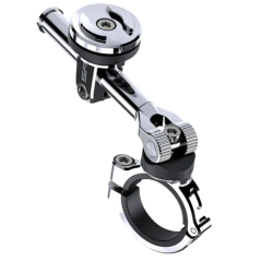 Σύστημα στήριξης SP CONNECT PHONE MOUNT MOTO 3D 1 1/2 Σύστημα στήριξης SP CONNECT PHONE MOUNT MOTO 3D 1 1/2
