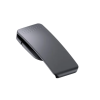 Σύστημα τοποθέτησης SP CONNECT PHONE MOUNT CLIP SPC+