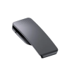 Σύστημα τοποθέτησης SP CONNECT PHONE MOUNT CLIP SPC+ thumb