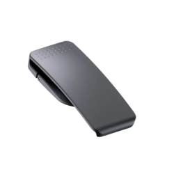Σύστημα τοποθέτησης SP CONNECT PHONE MOUNT CLIP SPC+