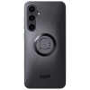 Θήκη τηλεφώνου SP CONNECT SPC+ Samsung S24 FE
