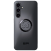 Θήκη τηλεφώνου SP CONNECT SPC+ Samsung S24 FE thumb