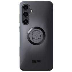 Θήκη τηλεφώνου SP CONNECT SPC+ Samsung S24 FE