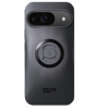 Θήκη τηλεφώνου SP CONNECT SPC+ Google Pixel 9/PRO