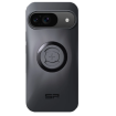 Θήκη τηλεφώνου SP CONNECT SPC+ Google Pixel 9/PRO Θήκη τηλεφώνου SP CONNECT SPC+ Google Pixel 9/PRO thumb