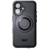 Θήκη για τηλέφωνο SP CONNECT XTREME IPHONE 16 PLUS