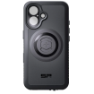 Θήκη για τηλέφωνο SP CONNECT XTREME IPHONE 16 PLUS thumb