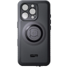 Θήκη για τηλέφωνο SP CONNECT XTREME IPHONE 16 PRO MAX