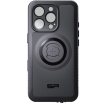 Θήκη για τηλέφωνο SP CONNECT XTREME IPHONE 16 PRO MAX thumb