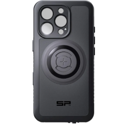 Θήκη για τηλέφωνο SP CONNECT XTREME IPHONE 16 PRO MAX Θήκη για τηλέφωνο SP CONNECT XTREME IPHONE 16 PRO MAX