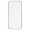 Αδιάβροχη Θήκη SP CONNECT IPHONE 16 PRO MAX